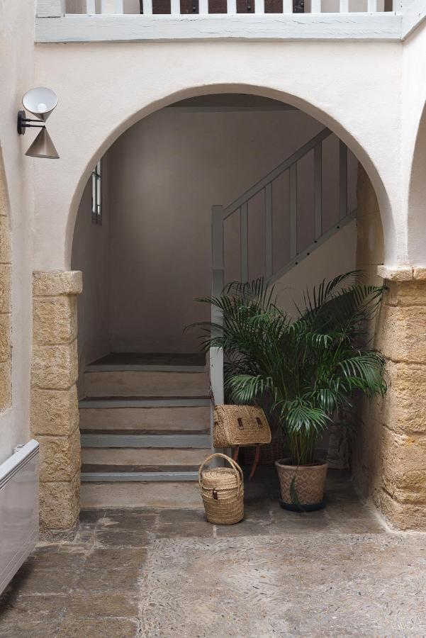 La Pileta - Grupo Califa Vejer de la Frontera Exterior foto